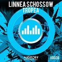 Linnea Sch ssow - Tropea