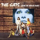 The Cats - Rock N Roll I Gave You The Best Years Of My…