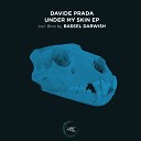 Davide Prada - On You Original Mix