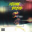 Young Dread - Heck Naw