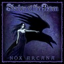 Nox Arcana - Murders In The Rue Morgue