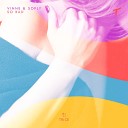 VINNE SoFly - So Bad Original Mix