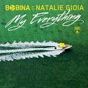 Bobina feat Natalie Gioia - My Everything UCast Remix