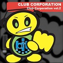 Club Corporation - Follow Me Progressive Version