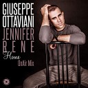 Giuseppe Ottaviani Jennifer Rene - Home On Air Extended Mix