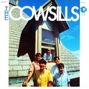 The Cowsills - The Rain The Park Other Things