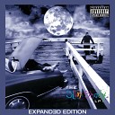 Eminem feat Royce Da 5 9 - Bad Meets Evil