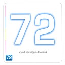 72 Meditations - Solutions for Peace