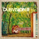 Dubvisionist feat The Senior Allstars - Hazard Dub Dubaktivist Meets Dubvisionist Mix