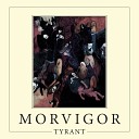 Morvigor - Interlude