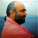 Demis Roussos - The Moon And I