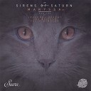 Sirens Of Saturn feat Delhia De France - When You re Gone The Drifter Remix