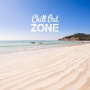 Chillout Music Zone - Age of Tranquaility