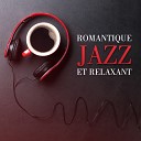 Instrumental Jazz Music Ambient Romantique jazz d ambiance… - Clair de Lune