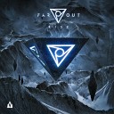 Far Out - Rise Original Mix by DragoN Sky