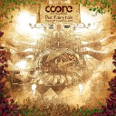 Coone feat Chris Madin - Our Fairytale Theme Of Tomorrow 2013 Radio…