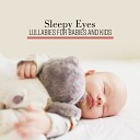 Baby Sleep Lullaby Academy - Sweet Child