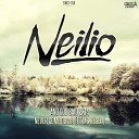 Neilio feat Mc Rebel - Never Come Down Extended Version
