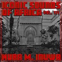 Nura M Inuwa - Aloliya Lilo