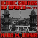 Nura M Inuwa - So Da Soyayya