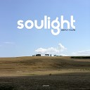 Soulight - Deeply Yours Original Mix ht