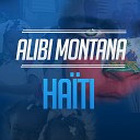 Alibi Montana - Ha ti