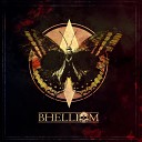 Bhelliom - Face The Enemy