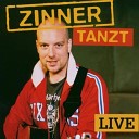 Stephan Zinner - Funky Live