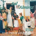 Sal y Almirez - Sentimientos de Andaluc a