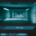 DJane Candy B - The Fog