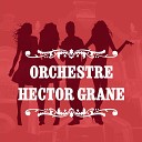 Orchestre Hector Grane - Indio