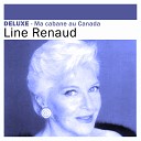 Line Renaud - Nous deux
