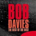 Bob Davies - You