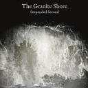 The Granite Shore - Buyer Beware