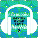 Cosmic Orient - Sometimes Remix By Red Buddha