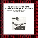 Mississippi John Hurt - Cow Hooking Blues