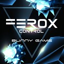 Ferox Control - Blackrain Massacre