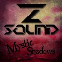 Z Sound - Mystic Shadows