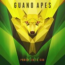 Guano Apes - Open Your Eyes 2017 Mix