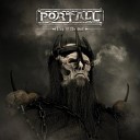 Portall - Transgression