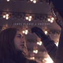 James Unscene - Unknown