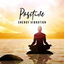 Namaste Healing Yoga - Buddha Spirit