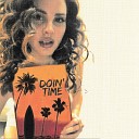Lana Del Rey - Doin 039 Time