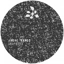 Andre Ramos - Insight Original Mix