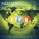 Nianaro - East Original Mix