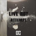 Live Rot - Attempt Original Mix