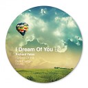 Richard Yates - I Dream of You Original Mix