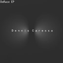 Dennis Caressa - Love House Original Mix