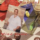 Vito Ruzzini - Sunshine On The Beach Original Mix