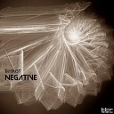 DJ Dust - Negative Original Mix